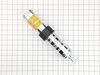 11929716-1-S-DeWALT-N365763-Grease Tube