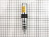 11929716-2-S-DeWALT-N365763-Grease Tube