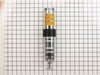 11929716-3-S-DeWALT-N365763-Grease Tube