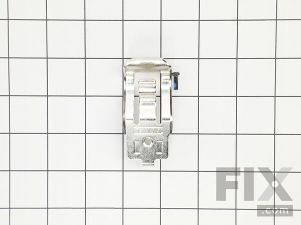 11929717-1-M-DeWALT-N365764-Hose Clip