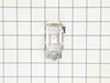 Hose Clip – Part Number: N365764