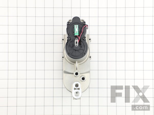 11929719-1-M-DeWALT-N365766-Transmission Assy.