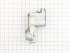 11929719-2-S-DeWALT-N365766-Transmission Assy.