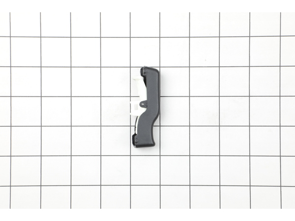 11929722-1-M-DeWALT-N368300-Trigger Assembly