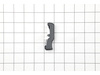 Trigger Assembly – Part Number: N368300