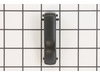 11929722-2-S-DeWALT-N368300-Trigger Assembly