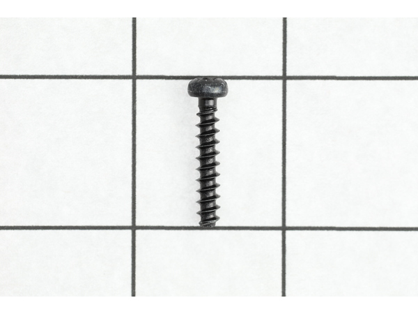 11929723-1-M-DeWALT-N371839-Screw