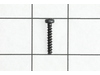 11929723-1-S-DeWALT-N371839-Screw