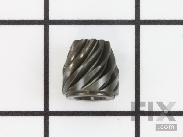 11929725-1-M-DeWALT-N375339-Pinion