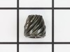 Pinion – Part Number: N375339
