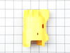 End Handle – Part Number: N375538