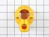 11929726-2-S-DeWALT-N375538-End Handle