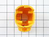 11929726-3-S-DeWALT-N375538-End Handle