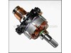 Armature Assembly – Part Number: N378006
