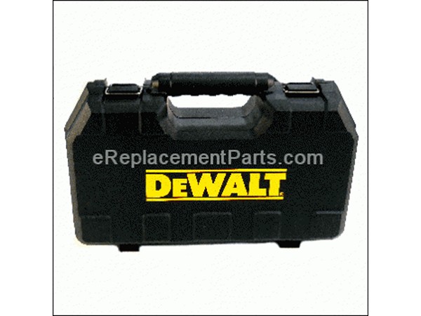 11929729-1-M-DeWALT-N380212-Kitbox