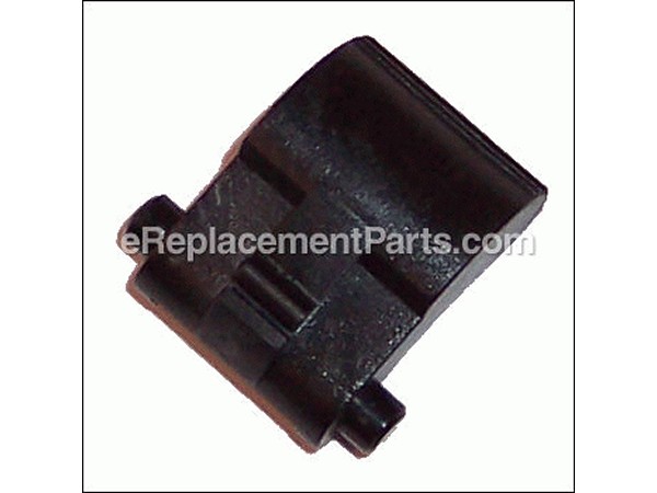 11929730-1-M-DeWALT-N381124-Stand