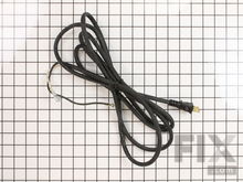 Power Cord 120v – Part Number: N381782