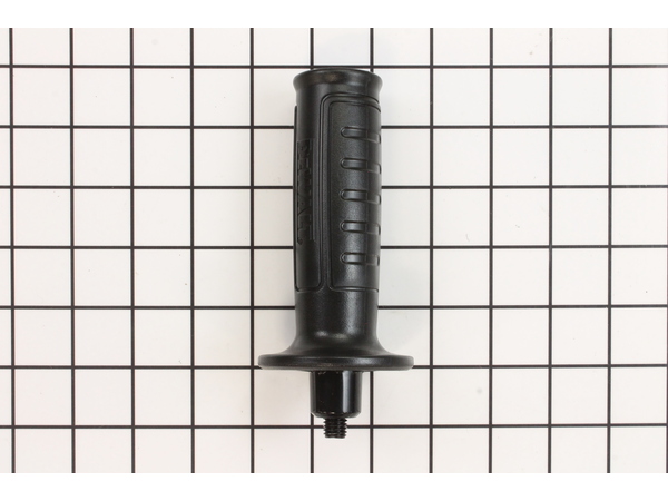 11929734-1-M-DeWALT-N383283-Side Handle