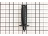 11929734-1-S-DeWALT-N383283-Side Handle