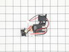 Switch Assembly – Part Number: N384849