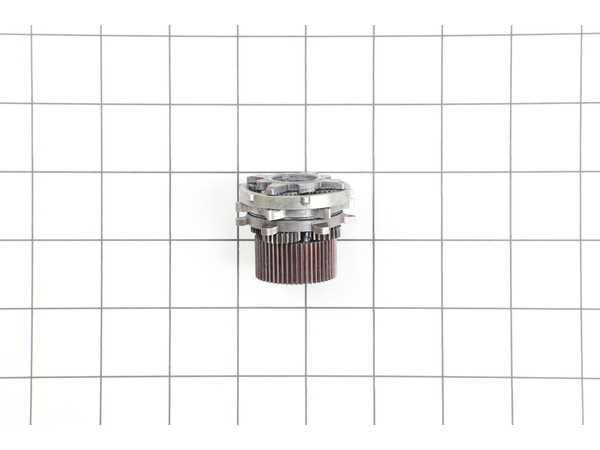 11929739-1-M-DeWALT-N388150-Gear Assembly