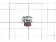 Gear Assembly – Part Number: N388150