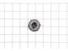 11929739-2-S-DeWALT-N388150-Gear Assembly