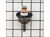 Armature and Bearings – Part Number: N388926