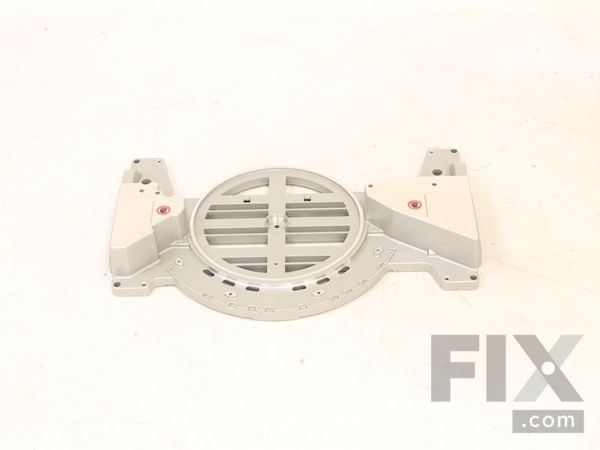 11929741-1-M-DeWALT-N388927-Base Assembly