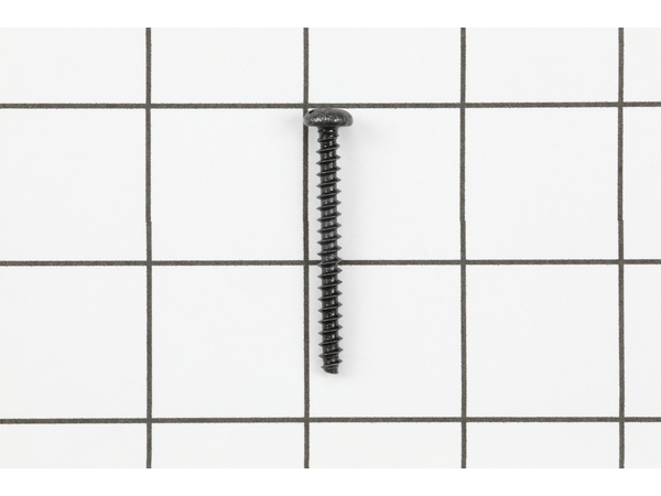 11929743-1-M-DeWALT-N389438-Screw