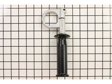 Side Handle – Part Number: N389651