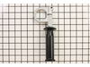 Side Handle – Part Number: N389651