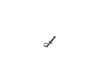 11929744-2-S-DeWALT-N389651-Side Handle