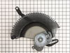 Lower Guard Assy – Part Number: N390987