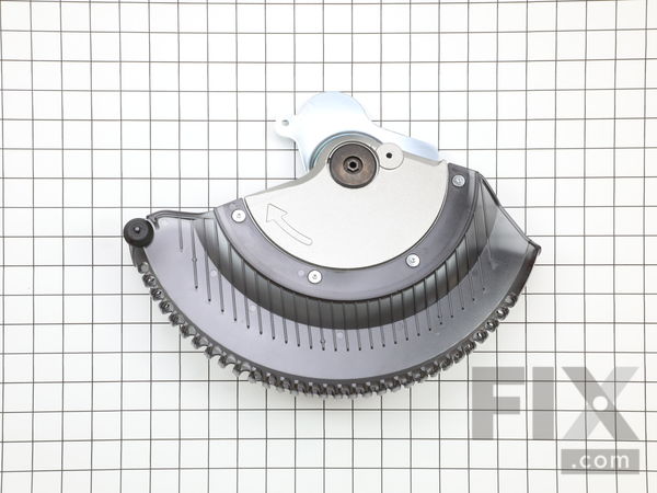 11929746-1-M-DeWALT-N390990-Lower Guard Assy