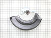 Lower Guard Assy – Part Number: N390990