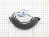 11929746-2-S-DeWALT-N390990-Lower Guard Assy