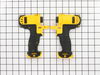11929748-2-S-DeWALT-N391681-Impact Driver Hsg.