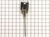 Return & Profile – Part Number: N393449