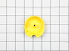 11929751-2-S-DeWALT-N393513-End Cap