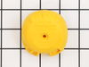 11929751-3-S-DeWALT-N393513-End Cap