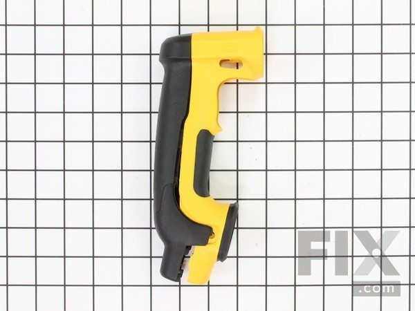 11929752-1-M-DeWALT-N395636-Handle