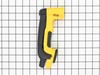 Handle – Part Number: N395636