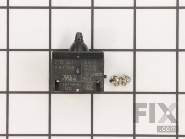 11929753-1-M-DeWALT-N396008-Switch