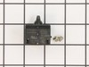 Switch – Part Number: N396008