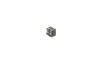 11929753-3-S-DeWALT-N396008-Switch