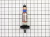 11929754-1-S-DeWALT-N397997-Armature Assembly