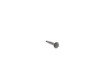 11929754-3-S-DeWALT-N397997-Armature Assembly
