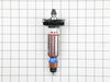 Armature Assembly. – Part Number: N397998