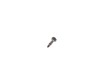 11929755-2-S-DeWALT-N397998-Armature Assembly.